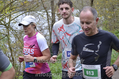 Les Foulees du Dragon 2025/FDRAGON_2025_04523.JPG